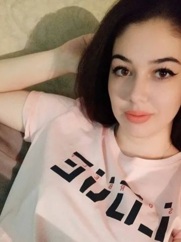 Проститутка Софи Проститутка Софи